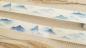 Preview: Design Washi Tape Mountains